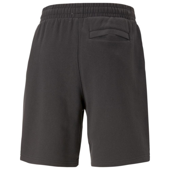 Puma Ανδρικό σορτς Downtown Shorts 8" TR